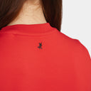 POLO T-SHIRT PURE