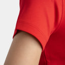 POLO T-SHIRT PURE