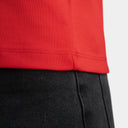 POLO T-SHIRT PURE
