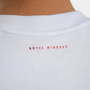 ROYALTI