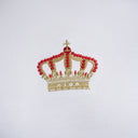 ROYALTI