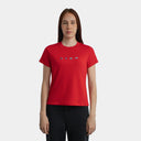 POLO T-SHIRT ELON