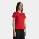 POLO T-SHIRT ELON