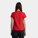 POLO T-SHIRT ELON
