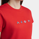 POLO T-SHIRT ELON