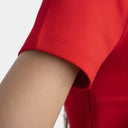 POLO T-SHIRT ELON
