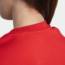 POLO T-SHIRT ELON
