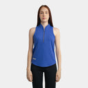 POLO TANK TOP DEPORTIVO LYNEA