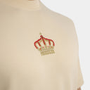 ROYALTI
