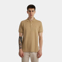 POLO SHIRT MINIMAL CLASSIC FIT