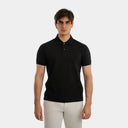 POLO SHIRT MINIMAL CLASSIC FIT