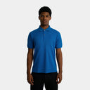 POLO SHIRT MINIMAL CLASSIC FIT