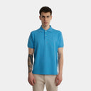 POLO SHIRT MINIMAL CLASSIC FIT