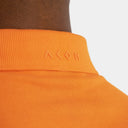 POLO SHIRT MINIMAL CLASSIC FIT