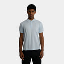 POLO SHIRT MINIMAL CLASSIC FIT