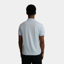 MINIMAL