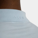 POLO SHIRT MINIMAL CLASSIC FIT