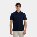 POLO SHIRT MINIMAL SLIM FIT