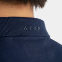 POLO SHIRT MINIMAL CLASSIC FIT