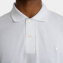 MINIMAL