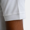 MINIMAL