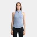 POLO TANK TOP DEPORTIVO LYNEA