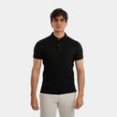 POLO SHIRT MINIMAL SLIM FIT