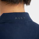 POLO SHIRT MINIMAL CLASSIC HEAVY