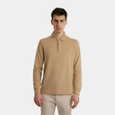 SAFARI M/L