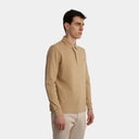 SAFARI M/L