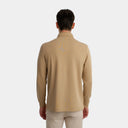 SAFARI M/L