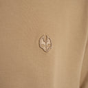 SAFARI M/L