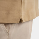 SAFARI M/L