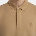 SAFARI M/L