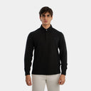 SAFARI M/L