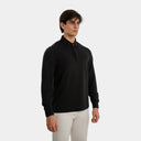 SAFARI M/L