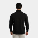 SAFARI M/L