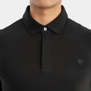 SAFARI M/L