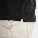 SAFARI M/L