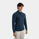 SAFARI M/L