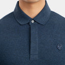 SAFARI M/L