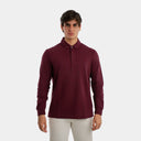 SAFARI M/L