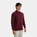 SAFARI M/L