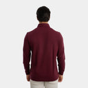 SAFARI M/L