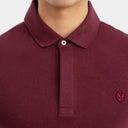SAFARI M/L