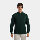 SAFARI M/L