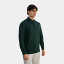 SAFARI M/L