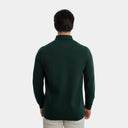 SAFARI M/L