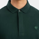 SAFARI M/L