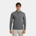 SAFARI M/L